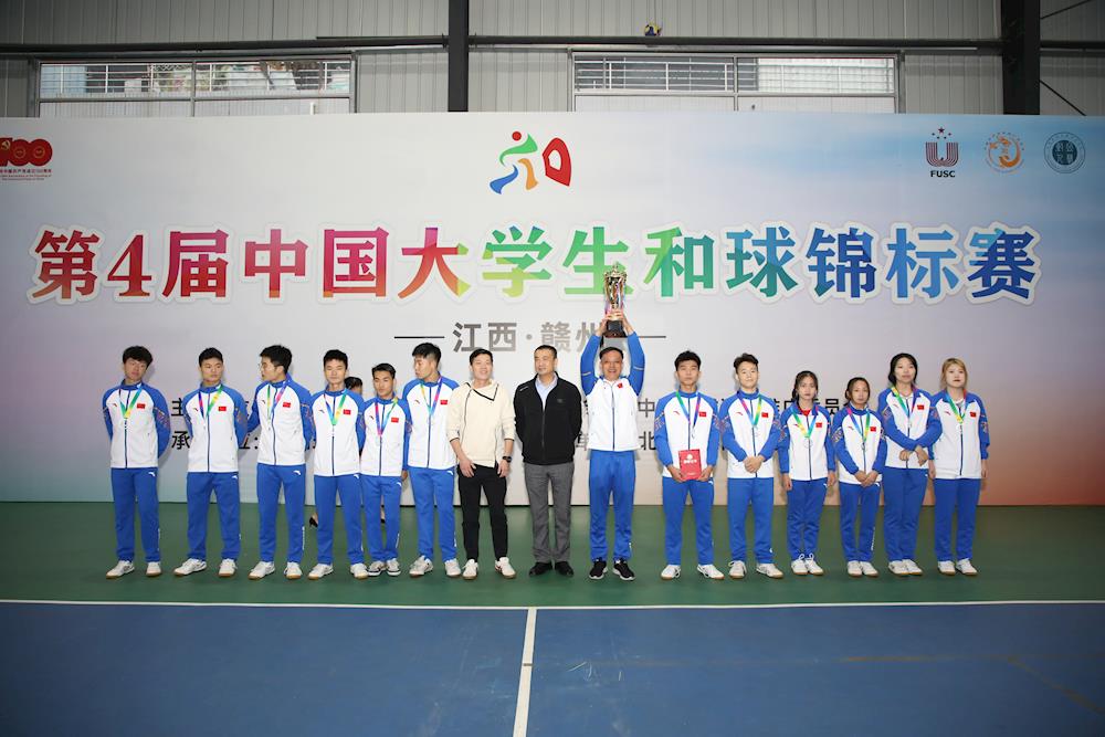 78de8a5326db4f1cbee69e06368a1bae.JPG 78de8a5326db4f1cbee69e06368a1bae.JPG