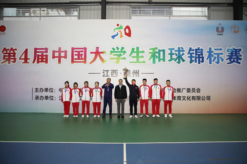 8edae06c07aa44bdae9019f915a9a6c5.JPG 8edae06c07aa44bdae9019f915a9a6c5.JPG