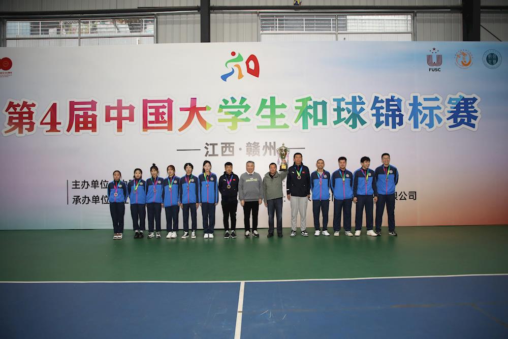 d999c5c3e6b7472da874affb19c5af27.JPG d999c5c3e6b7472da874affb19c5af27.JPG