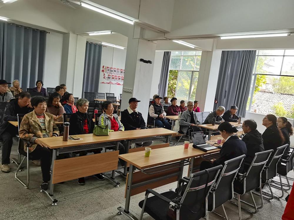 2fe3e8fb3f0444c689a6f84e01952b12.jpg 2fe3e8fb3f0444c689a6f84e01952b12.jpg