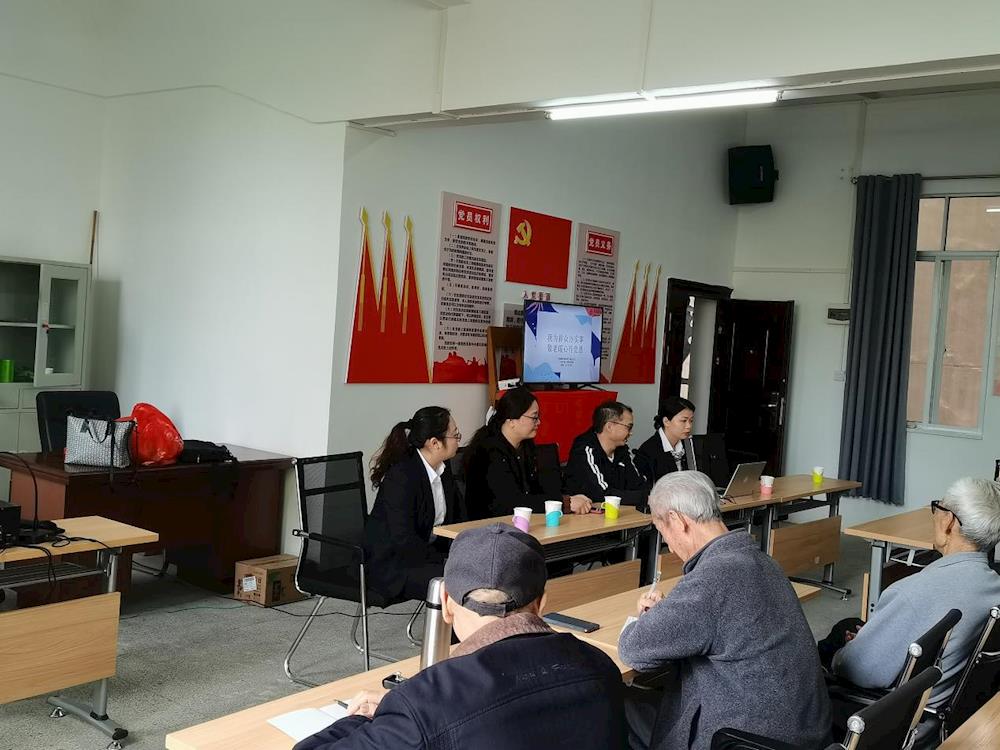 6f3016bd511a4f69b7eae20ee8658663.jpg 6f3016bd511a4f69b7eae20ee8658663.jpg