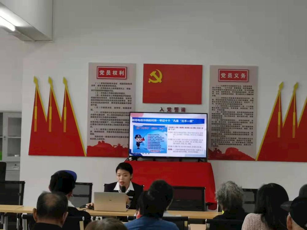 ac33ff102cef4cd4aca876bd5671e10c.jpg ac33ff102cef4cd4aca876bd5671e10c.jpg