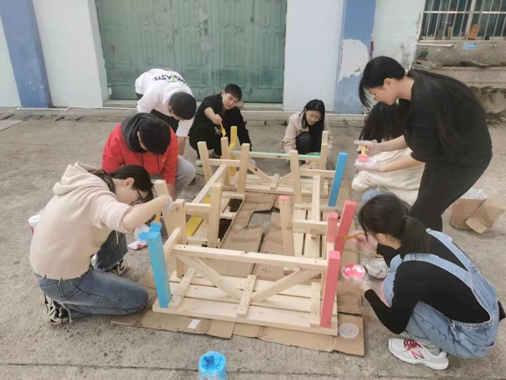 20558bb4b9914b6499c7596f85fb65ae.jpg 20558bb4b9914b6499c7596f85fb65ae.jpg