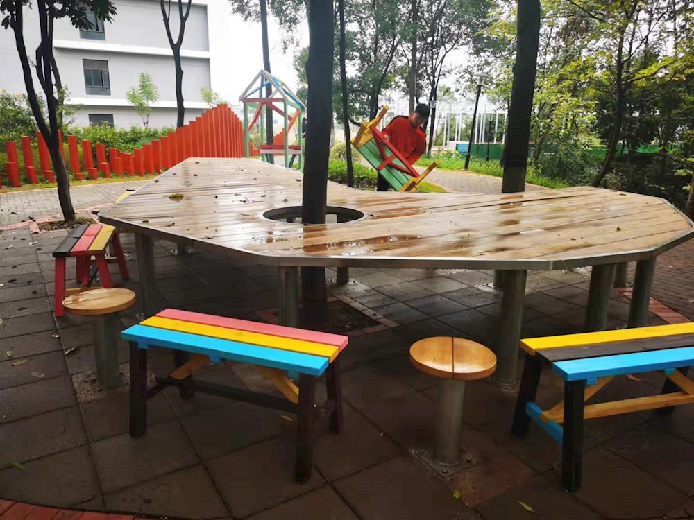 a333853ca1544009ab21fdc7ec2dab6f.jpg a333853ca1544009ab21fdc7ec2dab6f.jpg