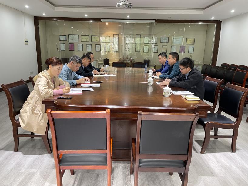 237a51a70e1c45738f2bf76811335753.jpg 237a51a70e1c45738f2bf76811335753.jpg