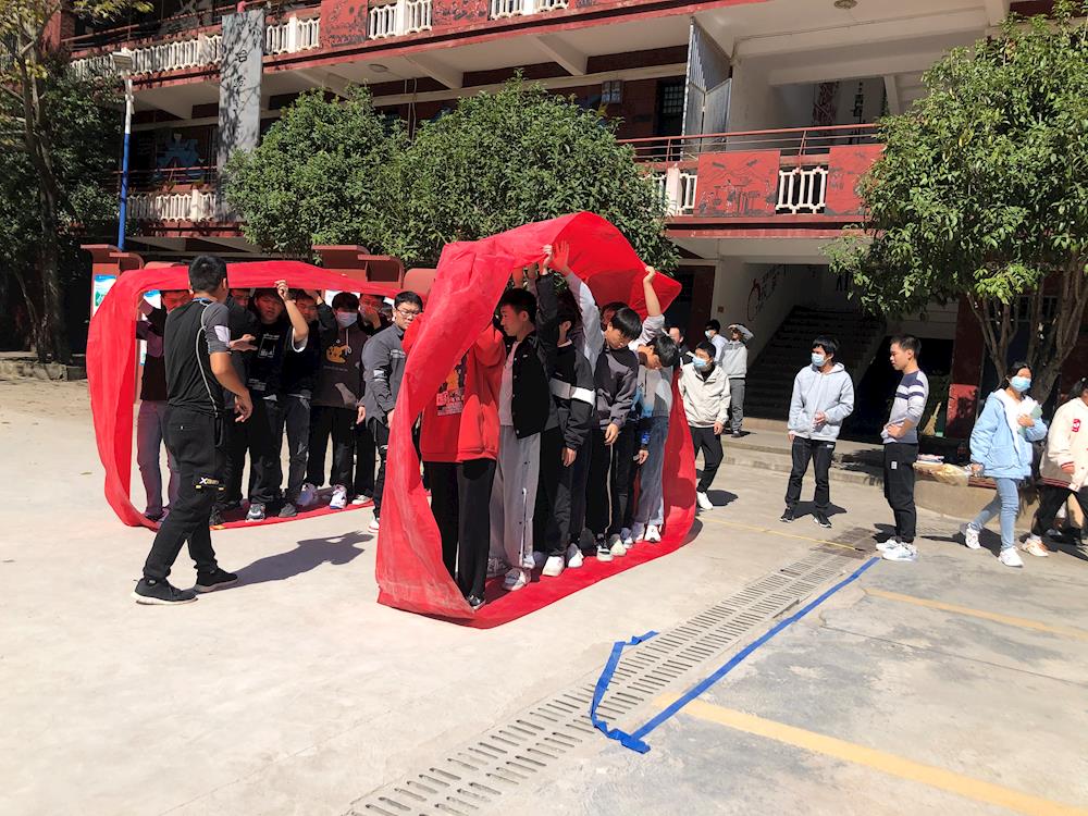 28de48bc63dd42148e8b287fca9252b9.jpg 28de48bc63dd42148e8b287fca9252b9.jpg