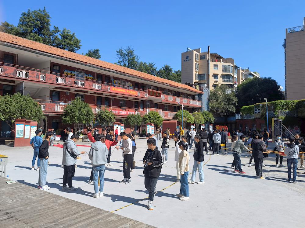 cb56f51325fb4508904056250ef15ed8.jpg cb56f51325fb4508904056250ef15ed8.jpg