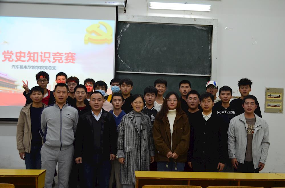 2ce52d576b5b4502b8a40269ab74086f.jpg 2ce52d576b5b4502b8a40269ab74086f.jpg