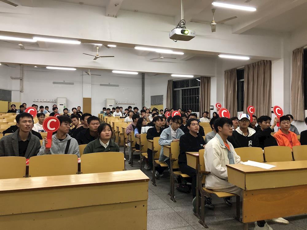 abd4d3ff56ac45e2b9dacc1d4a05be3c.jpg abd4d3ff56ac45e2b9dacc1d4a05be3c.jpg