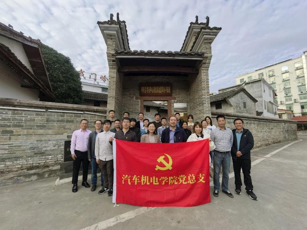 58b38f32ecec44a99cea9b118939502e.jpg 58b38f32ecec44a99cea9b118939502e.jpg