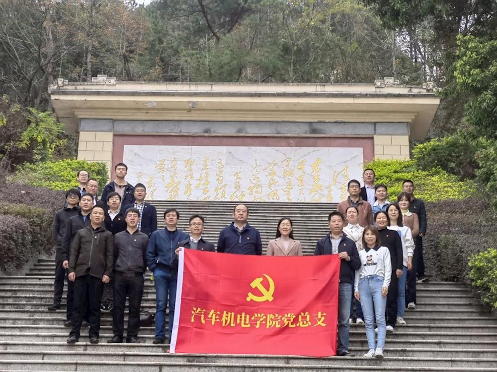 6ea999642d2b43c9aac2d2464358d96c.jpg 6ea999642d2b43c9aac2d2464358d96c.jpg