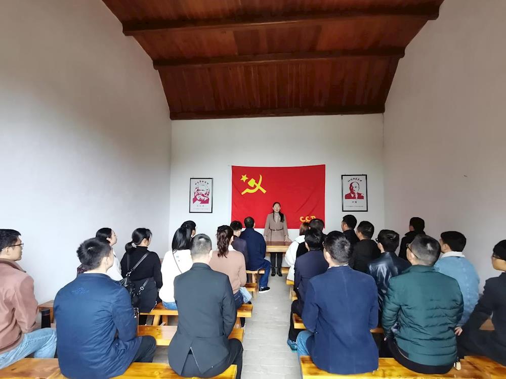 7dfa5ee611234b2eb1bdd5524411a180.jpg 7dfa5ee611234b2eb1bdd5524411a180.jpg