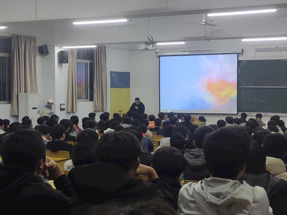 29ac68d2b9894584a1e74daa1826ad82.jpg 29ac68d2b9894584a1e74daa1826ad82.jpg