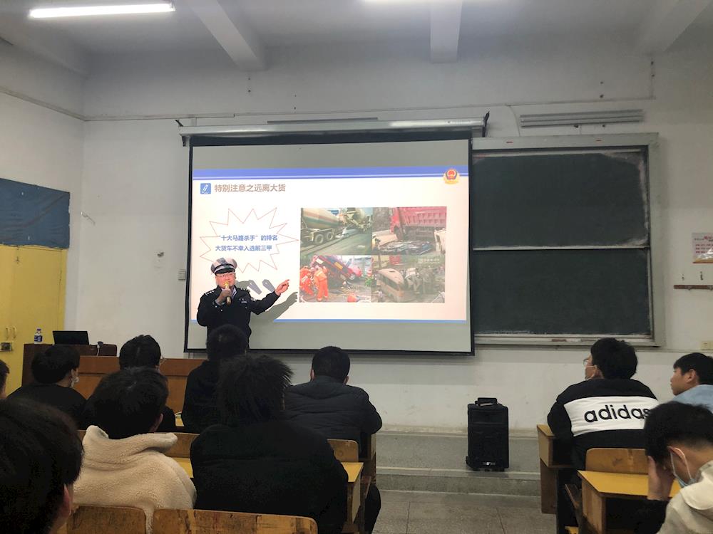 244891e2333541f083d59a5e3ab47f1d.jpg 244891e2333541f083d59a5e3ab47f1d.jpg