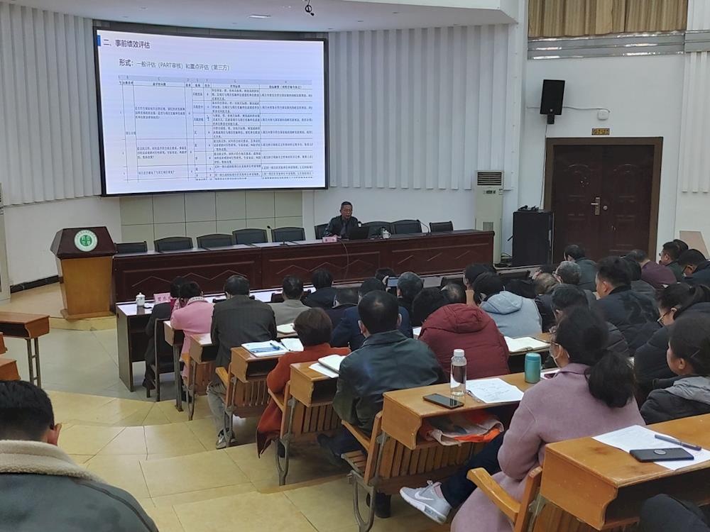 c295ca26269e4fa4a221ddd30a55a0ce.jpg c295ca26269e4fa4a221ddd30a55a0ce.jpg