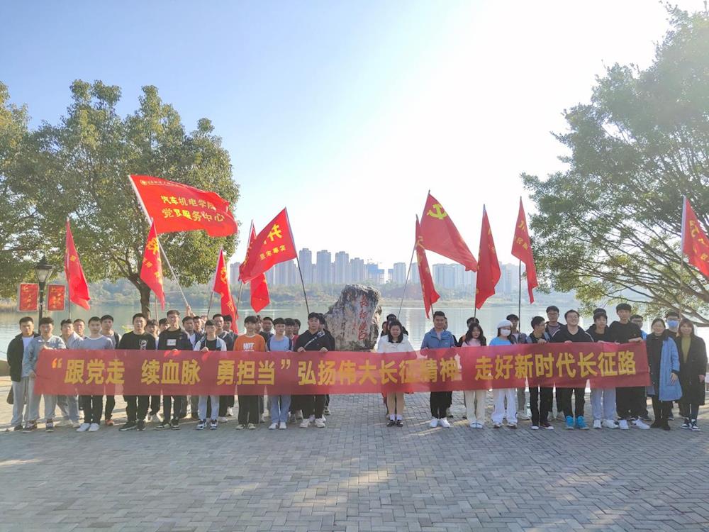 5213a994d87f4873aaa173b0acdf0c29.jpg 5213a994d87f4873aaa173b0acdf0c29.jpg