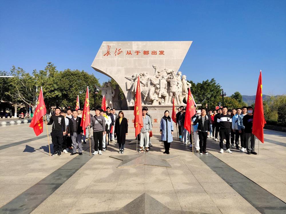 6d9760d691244b31b1c8ddfb80f32739.jpg 6d9760d691244b31b1c8ddfb80f32739.jpg