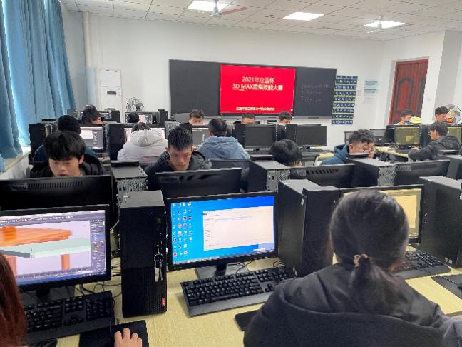 3e0e2d3b9cf14d41a5c60fecefe6f7b0.jpg 3e0e2d3b9cf14d41a5c60fecefe6f7b0.jpg