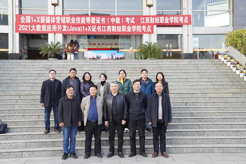 700f02661311432d86ff505bc48e4f40.jpg 700f02661311432d86ff505bc48e4f40.jpg