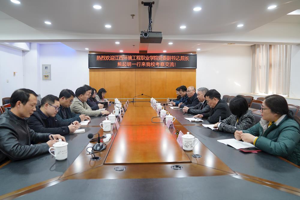 dc36586e875140c7bd85ac82028bd0cf.jpg dc36586e875140c7bd85ac82028bd0cf.jpg