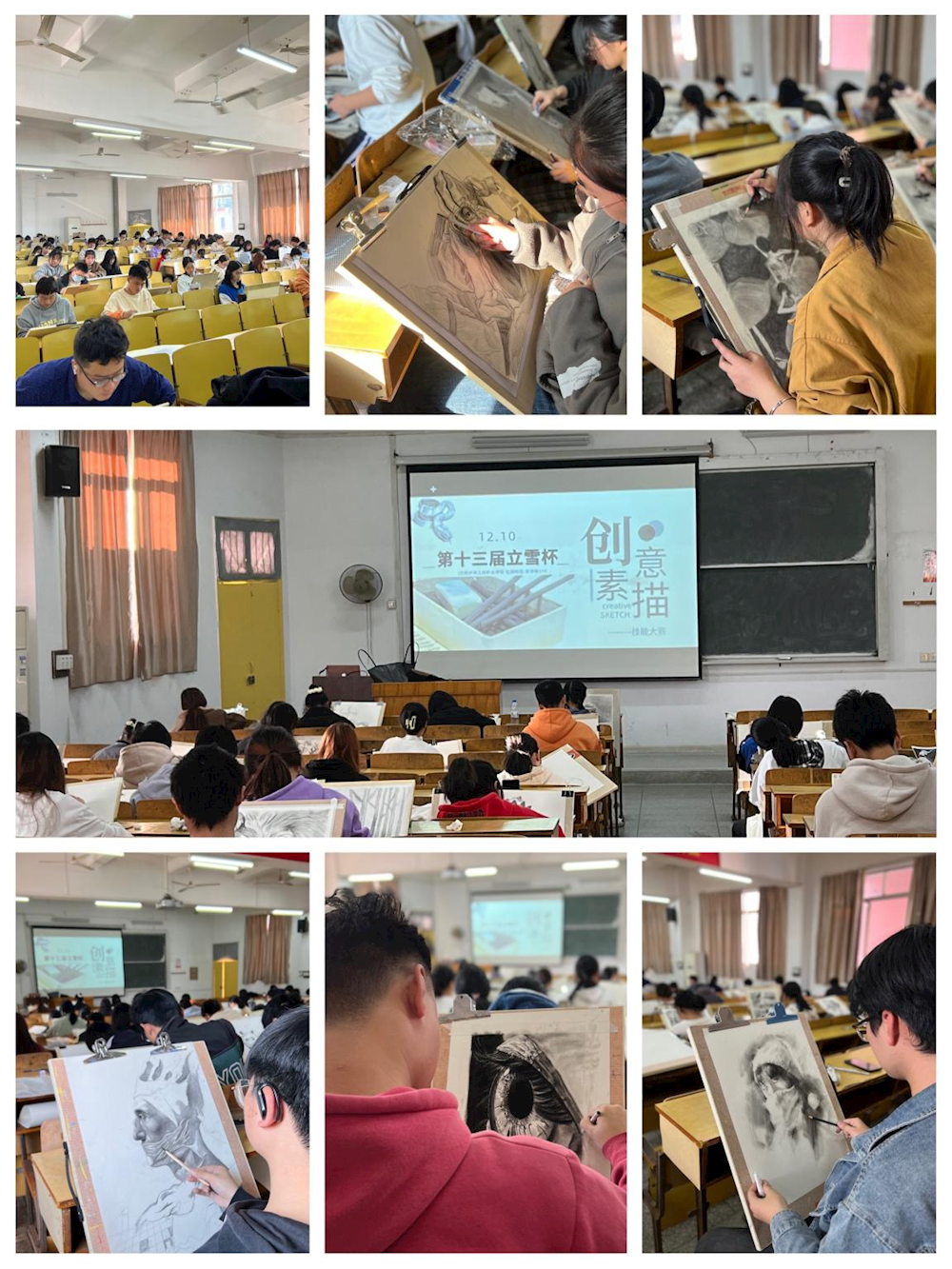 28291eda62fc4a41a4c7968b5adbd880.png 28291eda62fc4a41a4c7968b5adbd880.png