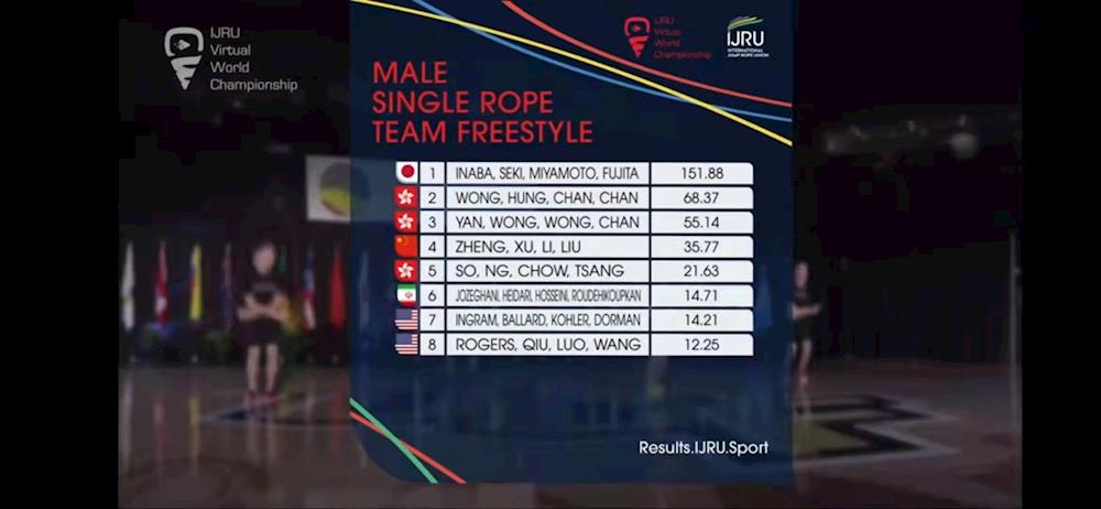 8fea64e63e2e44279b9724ead97732e2.jpg 8fea64e63e2e44279b9724ead97732e2.jpg