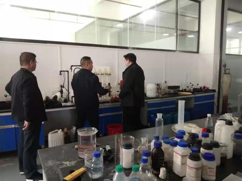 592b280f7d264621aa8bf1b1d7b0a7c0.jpg 592b280f7d264621aa8bf1b1d7b0a7c0.jpg