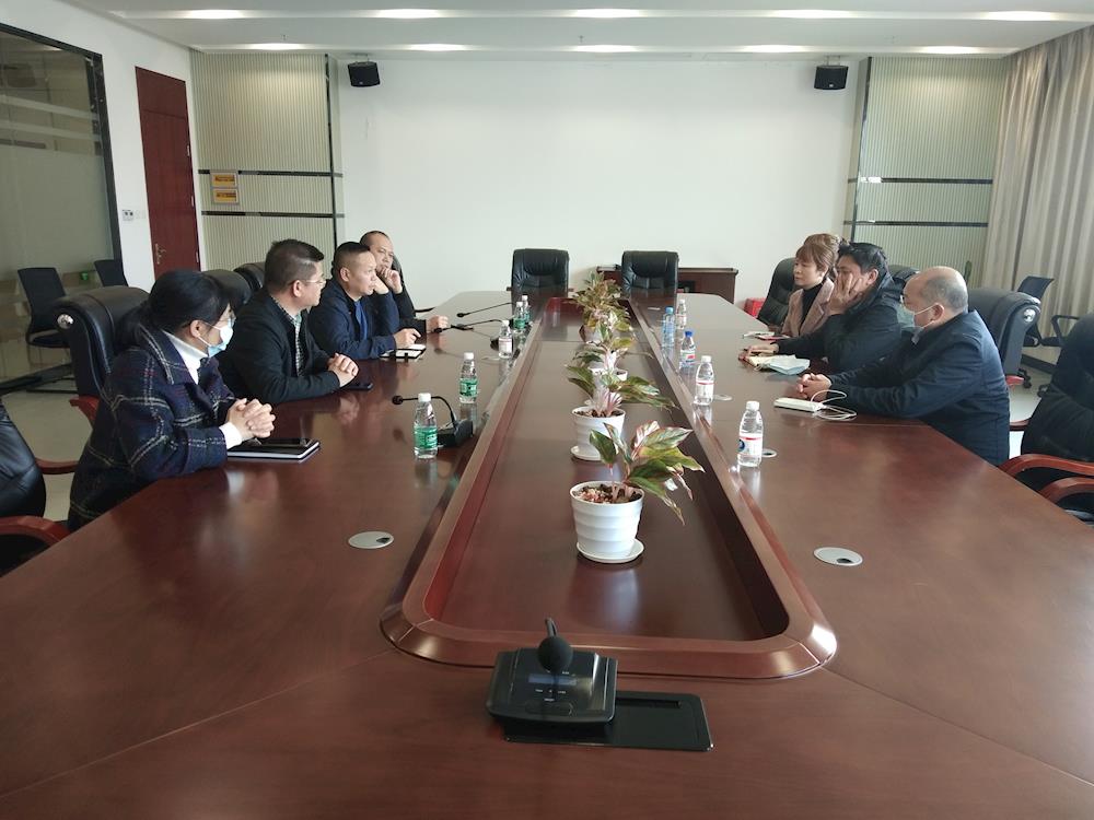 5a43f918b7184590b0db18b714fba322.jpg 5a43f918b7184590b0db18b714fba322.jpg