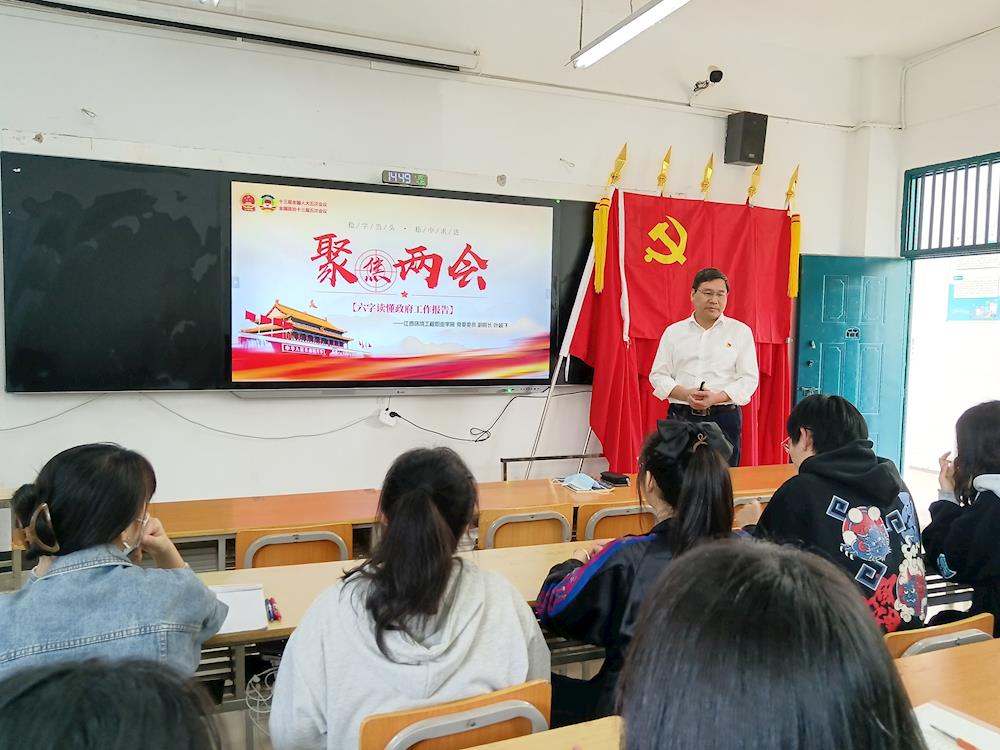 11a8fd6b437b4e4a9b4e7353cecf40a5.jpg 11a8fd6b437b4e4a9b4e7353cecf40a5.jpg