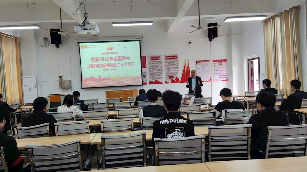 8442d15ece194df2b7b291c8c349a8dd.jpg 8442d15ece194df2b7b291c8c349a8dd.jpg