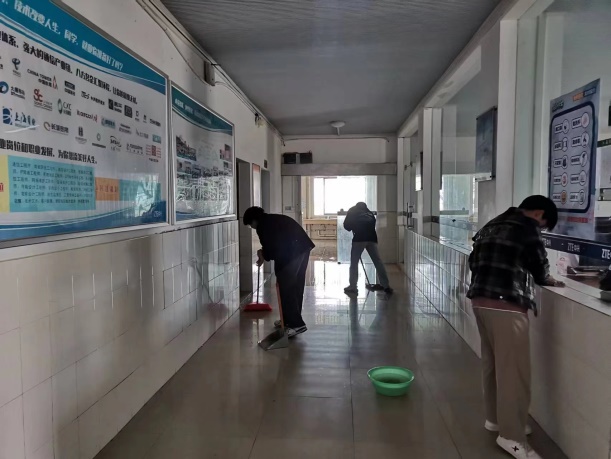 2c1b6822f21446b7a62116e5cf7eefd9.jpg 2c1b6822f21446b7a62116e5cf7eefd9.jpg