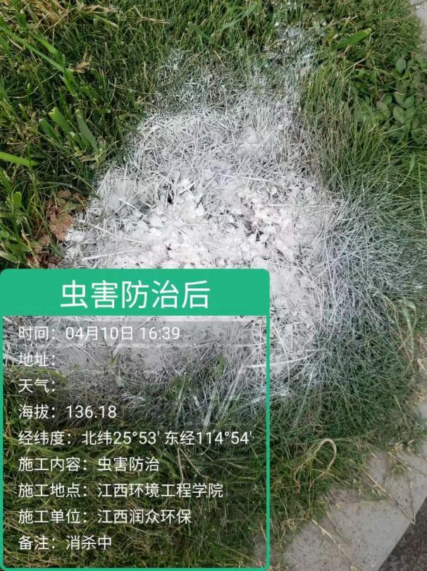 c2487eebe23644a886a9a7ba2e08dbb2.png c2487eebe23644a886a9a7ba2e08dbb2.png