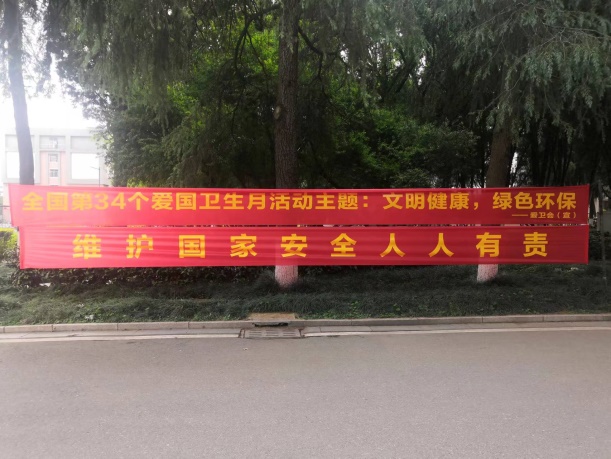 d67e898c7cf749aca64b9a6091486869.jpg d67e898c7cf749aca64b9a6091486869.jpg