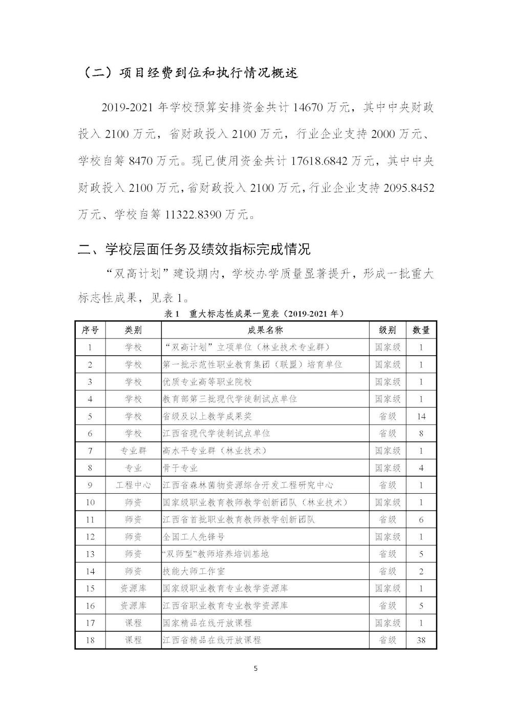 d83c4d505b5d47829443d9fc079d1272.jpg d83c4d505b5d47829443d9fc079d1272.jpg