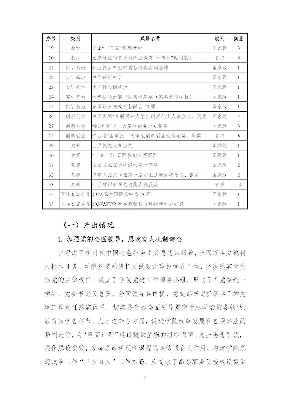 db75bd13ef9b46efb202d36f414c8cd1.jpg db75bd13ef9b46efb202d36f414c8cd1.jpg