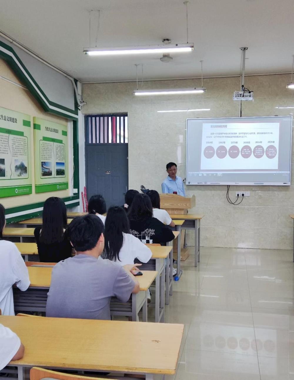 1afb865c5542483ca16e4b7041b5ca72.jpg 1afb865c5542483ca16e4b7041b5ca72.jpg