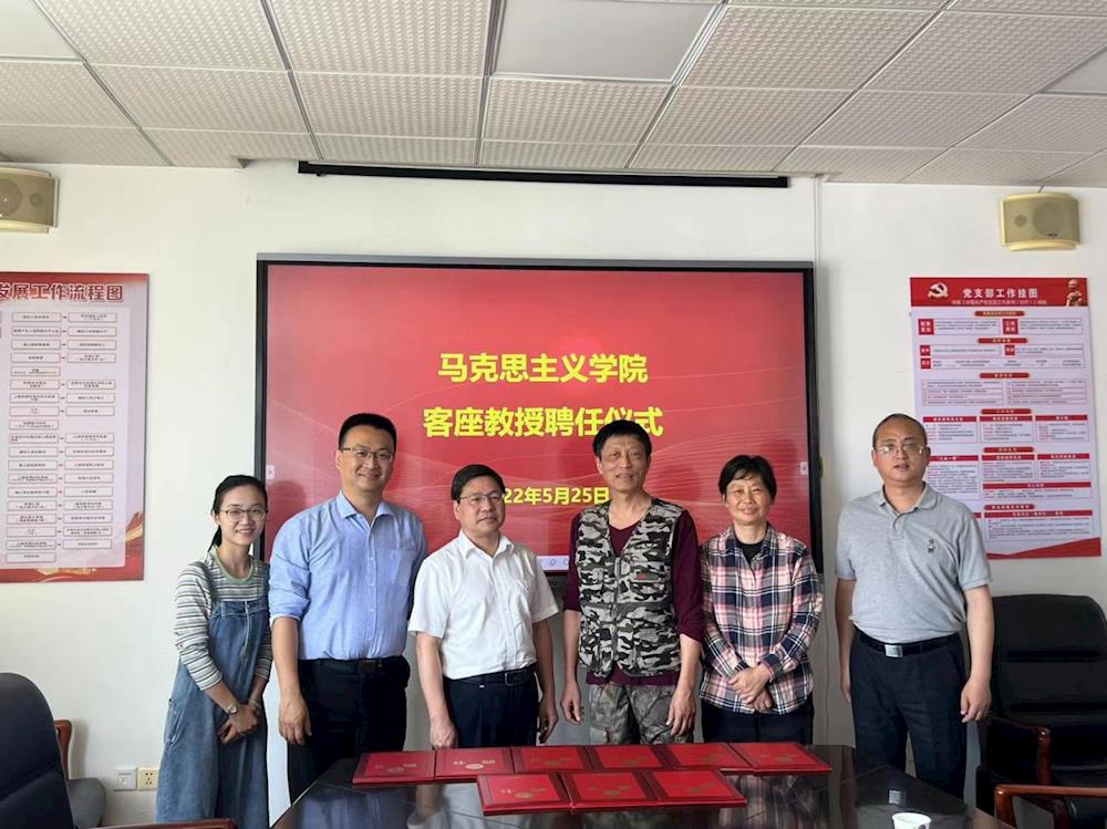 333dad8633654ea8b38da4646fa74d3b.jpg 333dad8633654ea8b38da4646fa74d3b.jpg