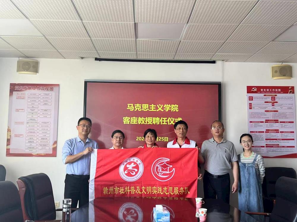 982d40bb1e6147eca161153e9c6746ab.jpg 982d40bb1e6147eca161153e9c6746ab.jpg