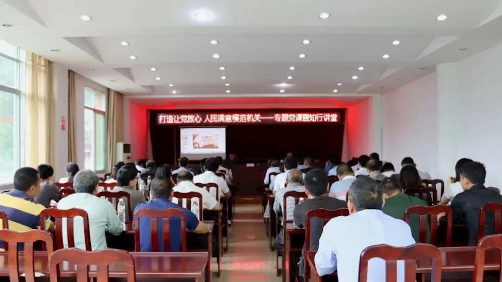 1264731831fc4194b8e0b8c172d4e246.jpg 1264731831fc4194b8e0b8c172d4e246.jpg