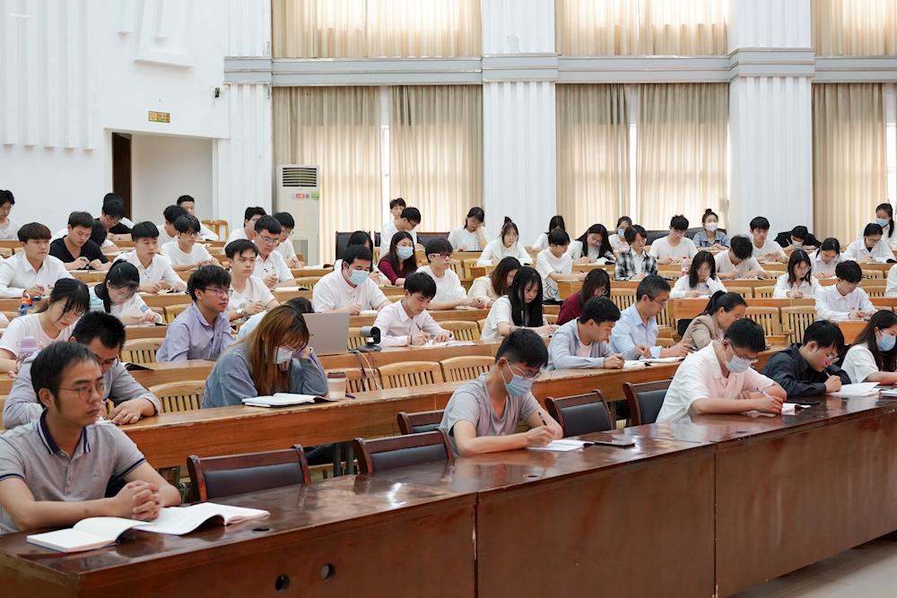 6bf12cd4c92c46799350aeba66a4898c.JPG 6bf12cd4c92c46799350aeba66a4898c.JPG