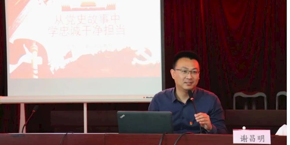 789cbf38b76f475fb6dd69da56d7feb9.jpg 789cbf38b76f475fb6dd69da56d7feb9.jpg