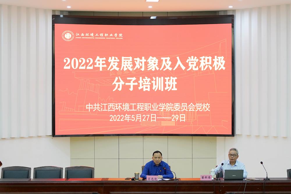 7dff9bac1d6246df88c589160bcc18b6.JPG 7dff9bac1d6246df88c589160bcc18b6.JPG