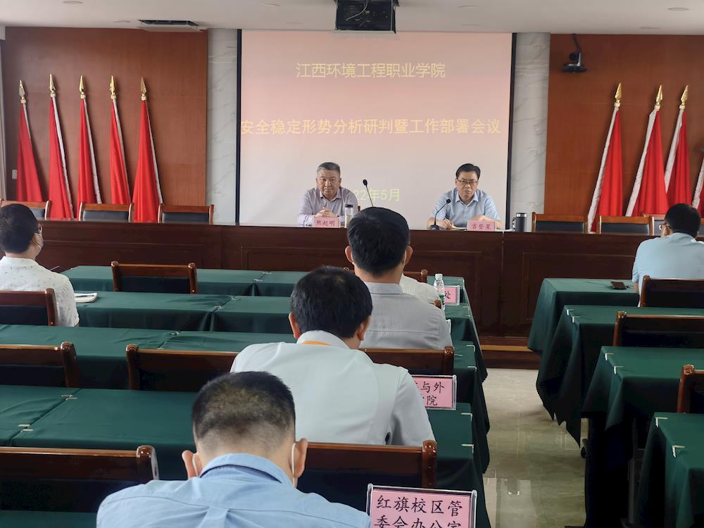 65ec396731cd484c9d5f4f7e7eb041cd.jpg 65ec396731cd484c9d5f4f7e7eb041cd.jpg