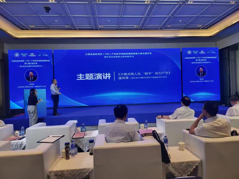 f9d44efba9b44700904cdb4e1292114d.jpg f9d44efba9b44700904cdb4e1292114d.jpg