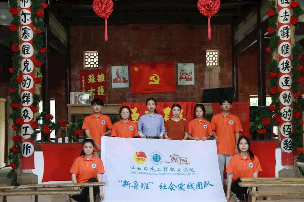 2e41807d441f4769beee31873f3a8ccd.jpg 2e41807d441f4769beee31873f3a8ccd.jpg