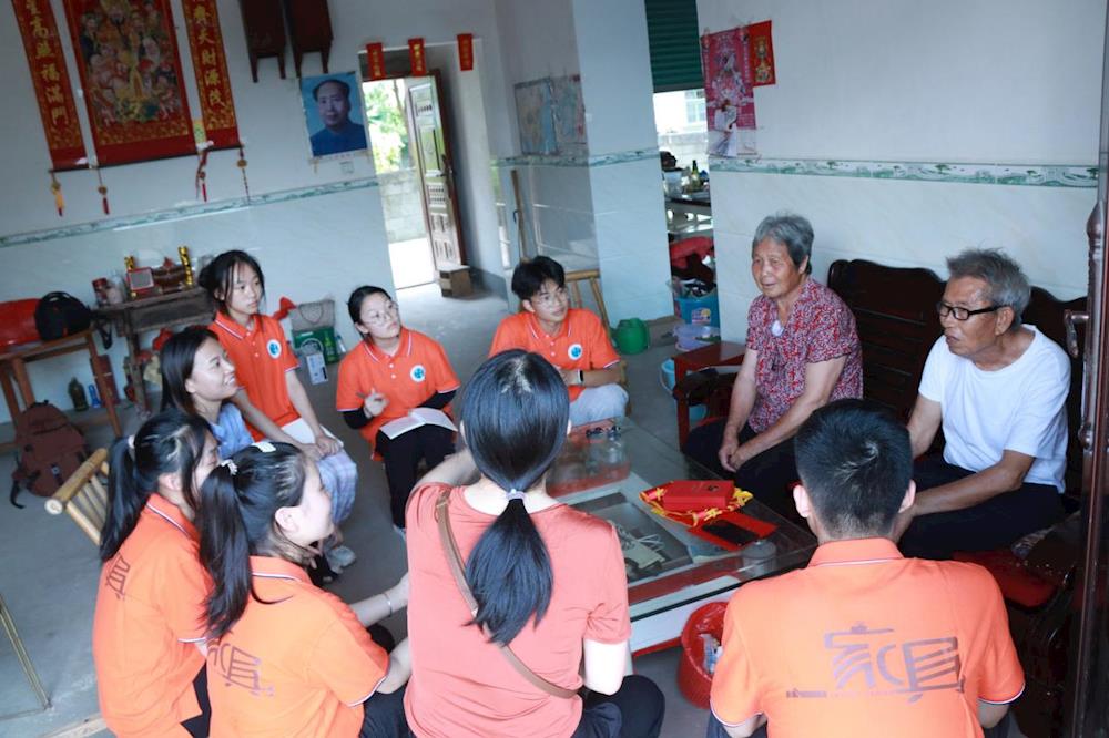 6dcdb07451e24fd9b7ca6dbe7faf2443.jpg 6dcdb07451e24fd9b7ca6dbe7faf2443.jpg