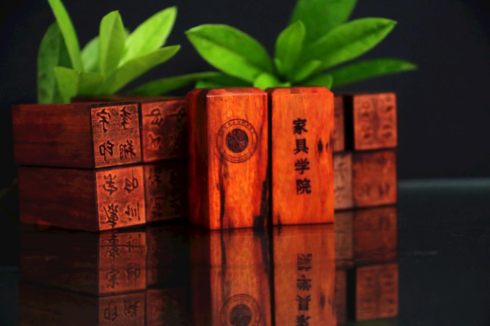 3114ddf1596c402d9d8fc18e682b67c5.jpg 3114ddf1596c402d9d8fc18e682b67c5.jpg