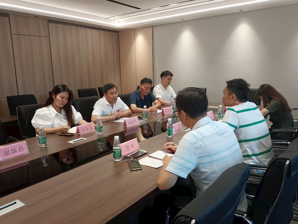 1a0487edb8d4487bb041567c8d4a81b1.jpg 1a0487edb8d4487bb041567c8d4a81b1.jpg