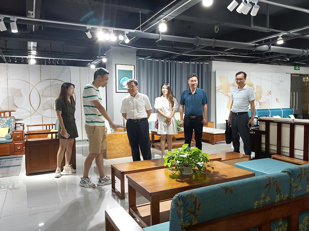 2bf21f3213f34a7aac3b71be3d90a6a9.jpg 2bf21f3213f34a7aac3b71be3d90a6a9.jpg