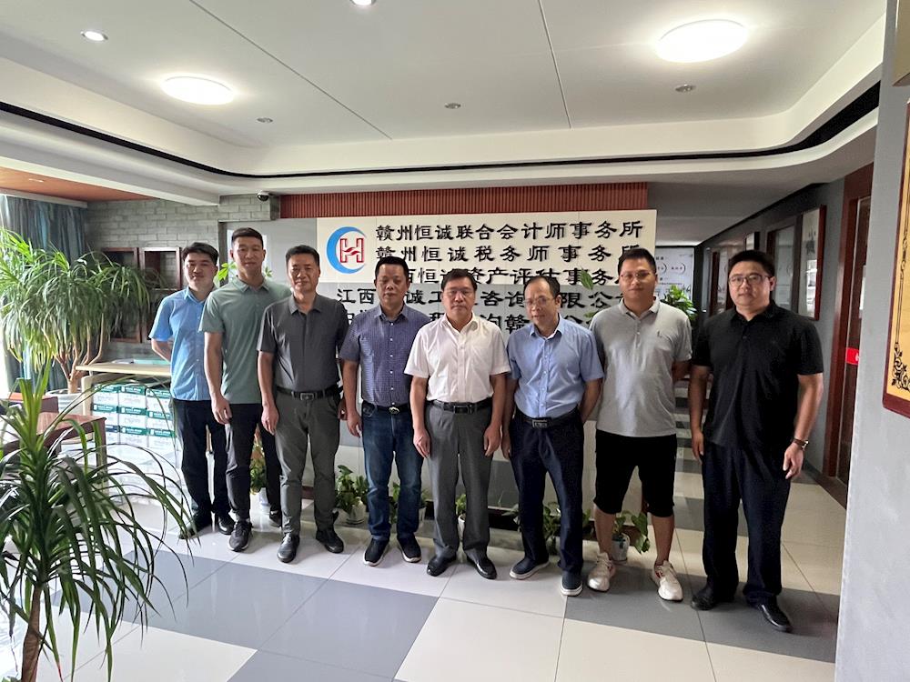 5bdc71ee3a2d4cdba9c8b91201339221.jpg 5bdc71ee3a2d4cdba9c8b91201339221.jpg